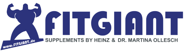Fitgiant Blog
